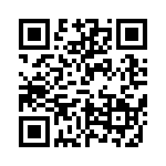 VE-27Y-MY-F4 QRCode