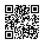 VE-27Y-MY QRCode