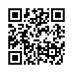 VE-27Z-CW-F2 QRCode