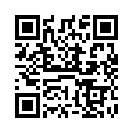 VE-27Z-CW QRCode