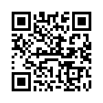 VE-27Z-CX-F4 QRCode