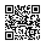 VE-27Z-EW-F1 QRCode