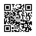 VE-27Z-EW-F4 QRCode