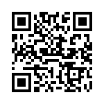VE-27Z-EX-B1 QRCode