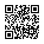 VE-27Z-EX-F4 QRCode