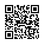 VE-27Z-EY-F2 QRCode