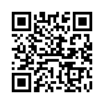 VE-27Z-IW-F4 QRCode