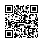 VE-27Z-MW-F1 QRCode