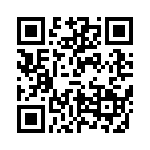 VE-27Z-MW-F4 QRCode