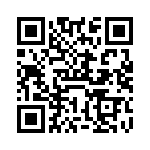 VE-27Z-MX-B1 QRCode