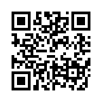 VE-27Z-MY-B1 QRCode