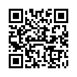 VE-2N0-CU-F2 QRCode