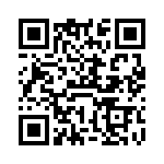 VE-2N0-CU-S QRCode