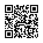 VE-2N0-CV-F4 QRCode