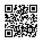 VE-2N0-CW-F2 QRCode