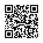 VE-2N0-CX-B1 QRCode