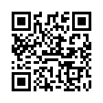 VE-2N0-CX QRCode