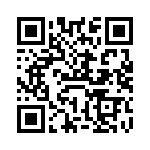 VE-2N0-CY-F3 QRCode