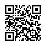 VE-2N0-EU-F4 QRCode