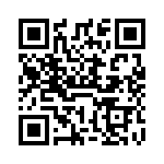 VE-2N0-EU QRCode