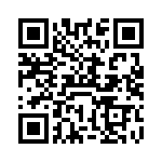 VE-2N0-EV-F1 QRCode