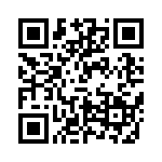 VE-2N0-EV-F2 QRCode