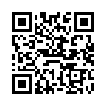 VE-2N0-EV-F3 QRCode