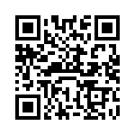 VE-2N0-EW-F2 QRCode