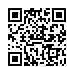 VE-2N0-EW-S QRCode