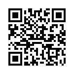 VE-2N0-EX-F3 QRCode