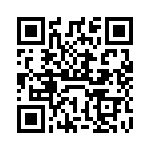 VE-2N0-EX QRCode