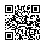 VE-2N0-IU-F3 QRCode