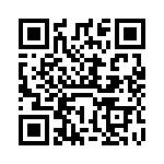 VE-2N0-IV QRCode