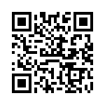 VE-2N0-IW-F3 QRCode