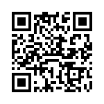 VE-2N0-IW-S QRCode