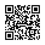 VE-2N0-IX-B1 QRCode