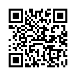 VE-2N0-IX-F1 QRCode