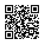 VE-2N0-IX-F2 QRCode