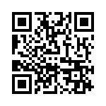 VE-2N0-IX QRCode