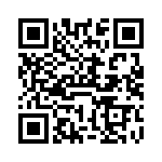 VE-2N0-MU-F1 QRCode
