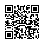 VE-2N0-MU-F3 QRCode