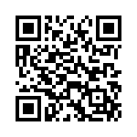 VE-2N0-MV-F1 QRCode