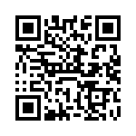 VE-2N0-MV-F4 QRCode