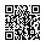 VE-2N0-MW-B1 QRCode