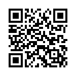 VE-2N0-MW-F4 QRCode