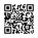 VE-2N0-MW QRCode