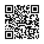 VE-2N0-MX-B1 QRCode