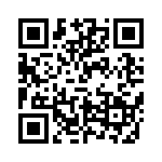 VE-2N0-MX-F2 QRCode