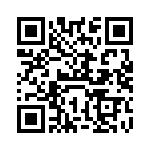 VE-2N1-CU-F1 QRCode