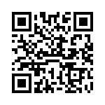 VE-2N1-CU-F2 QRCode